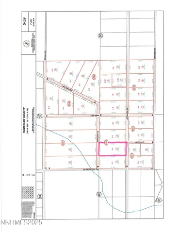 a picture of a glass window