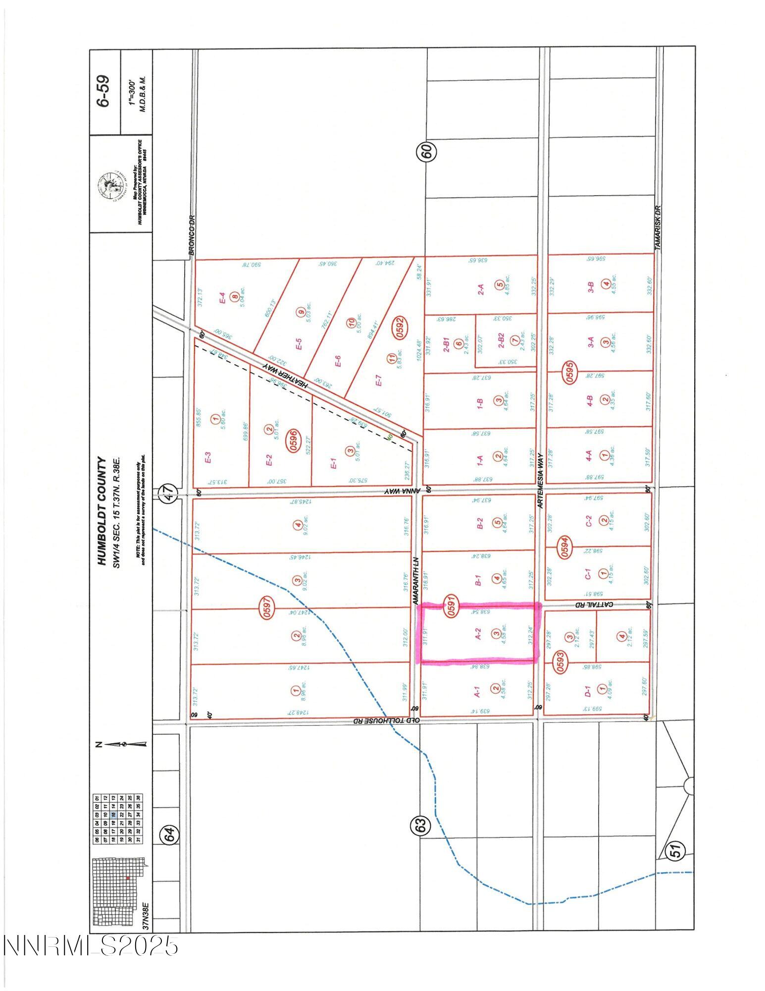 3445 Artemisia Road Winnemucca, NV 89445 - Photo 2 of 14 a picture of a glass window
