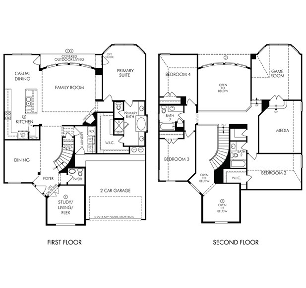 5543 Knight Court Rosenberg, TX 77471 - Photo 2 of 2
