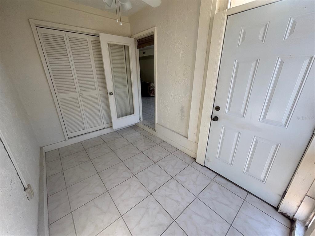 500 Newell Hill Road, Unit 101A Leesburg, FL 34748 - Photo 19 of 21