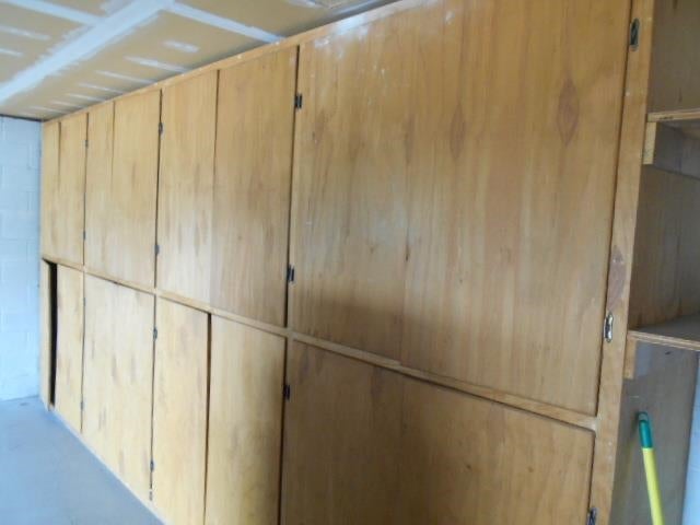 176 Humbug Road Yreka, CA 96097 - Photo 18 of 25 Gallery Image 18