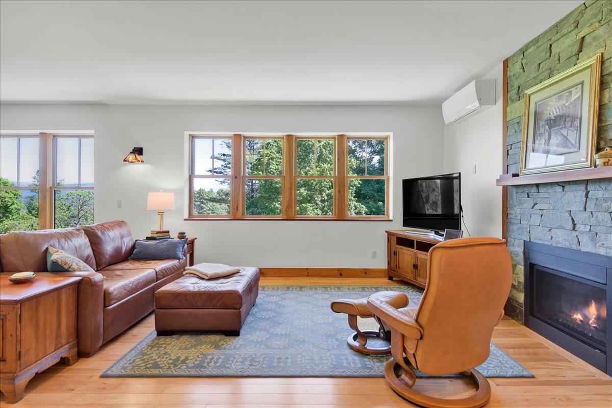 2516 Rotax Road Monkton, VT 05473 - Photo 16 of 60 Gallery Image 16