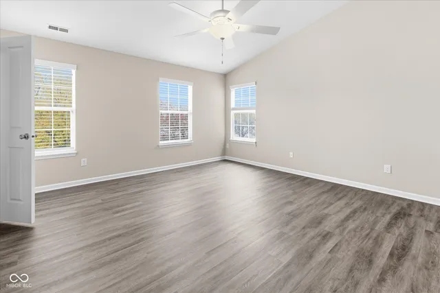 $425,000 | 17002 Troy Lane, Westfield, IN 46074