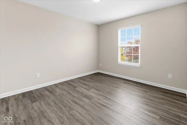 $425,000 | 17002 Troy Lane, Westfield, IN 46074