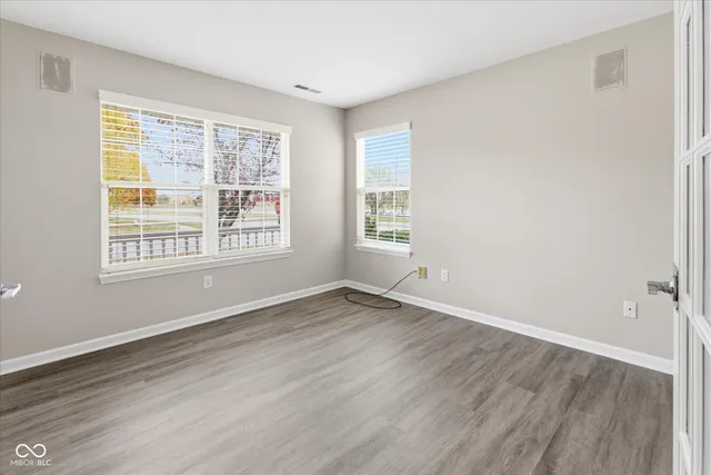 $425,000 | 17002 Troy Lane, Westfield, IN 46074