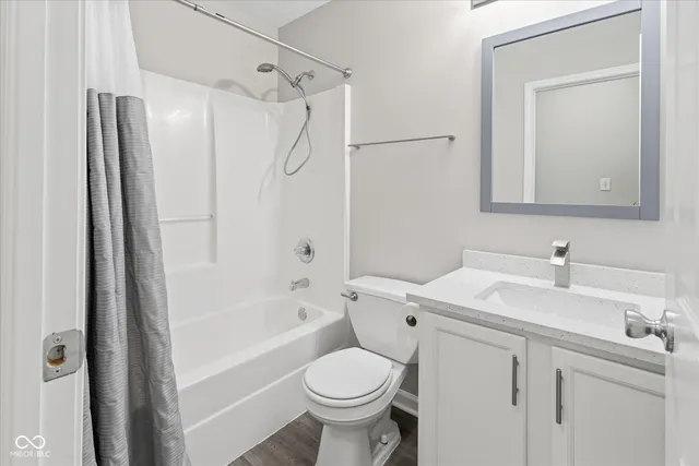 $425,000 | 17002 Troy Lane, Westfield, IN 46074