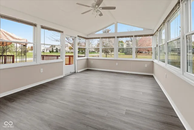 $425,000 | 17002 Troy Lane, Westfield, IN 46074