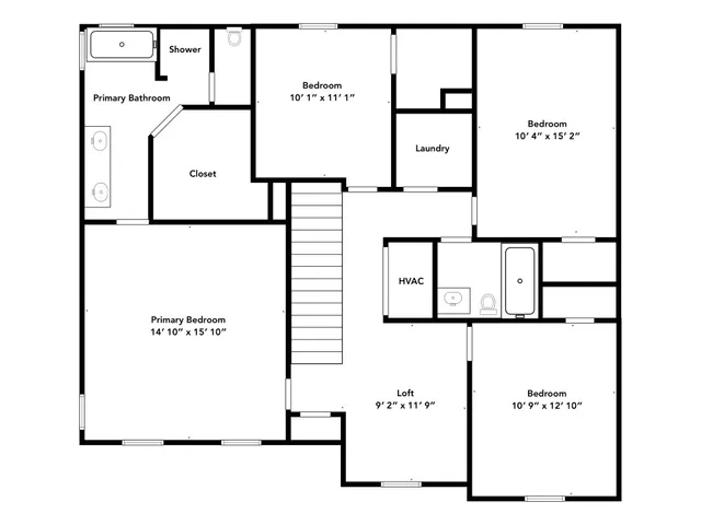 $425,000 | 17002 Troy Lane, Westfield, IN 46074