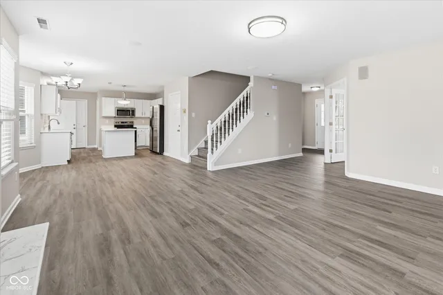 $425,000 | 17002 Troy Lane, Westfield, IN 46074