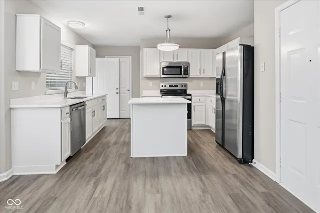 $425,000 | 17002 Troy Lane, Westfield, IN 46074