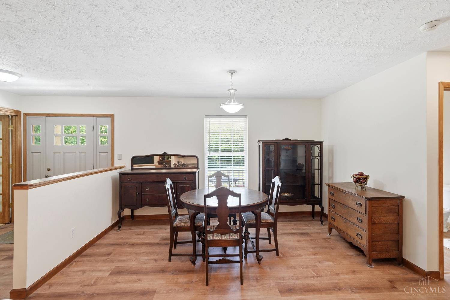 4700 Wayne Madison Road Trenton, OH 45067 - Photo 12 of 39