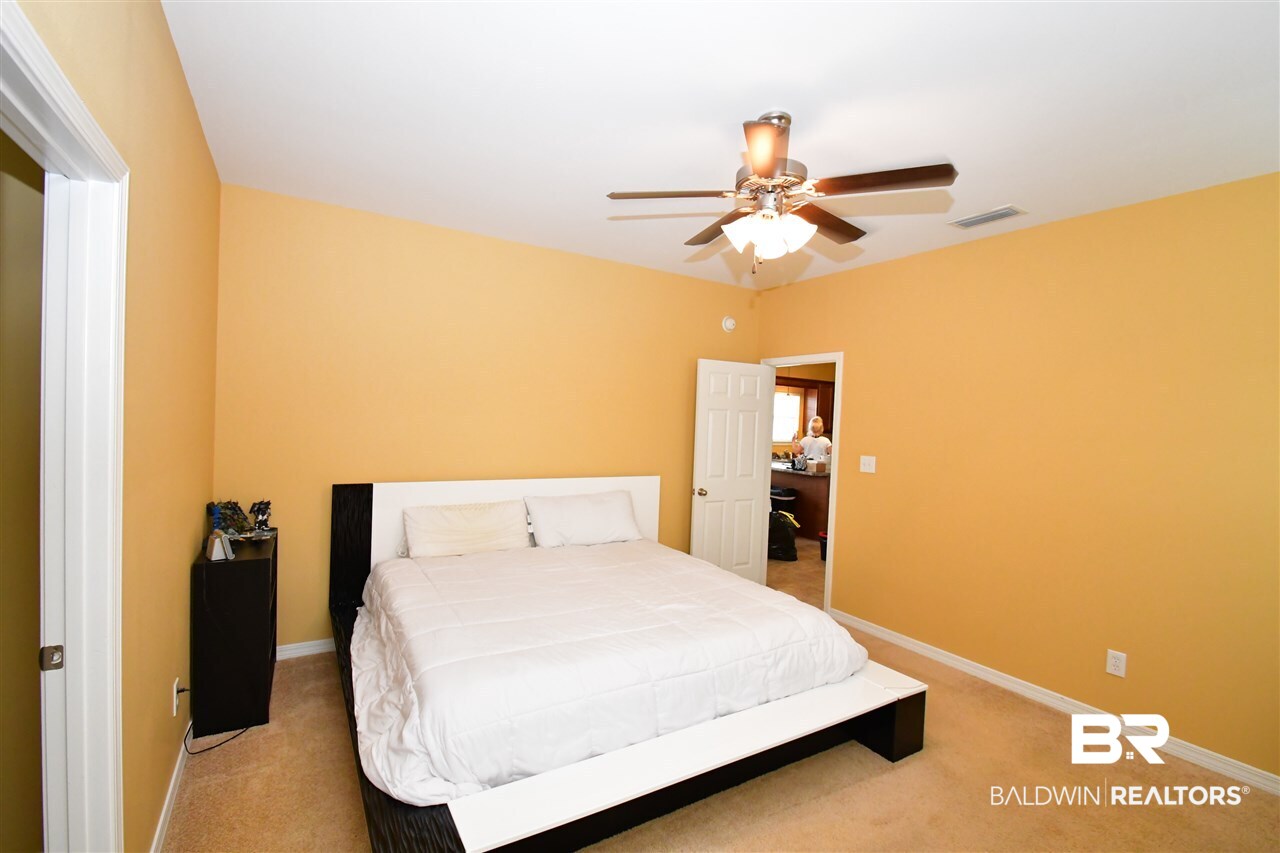 4894 Catahoula Drive Mobile, AL 36695 - Photo 7 of 20
