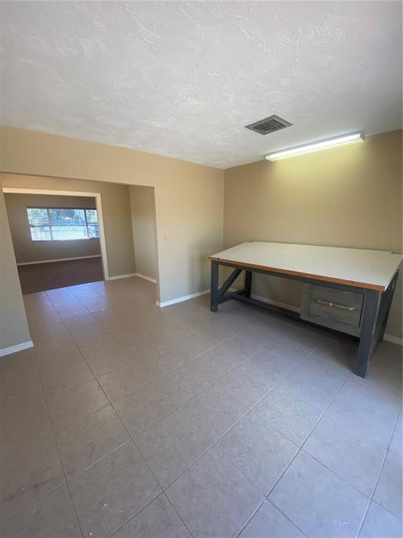 14103 Black Lake Road Odessa, FL 33556 - Photo 15 of 34