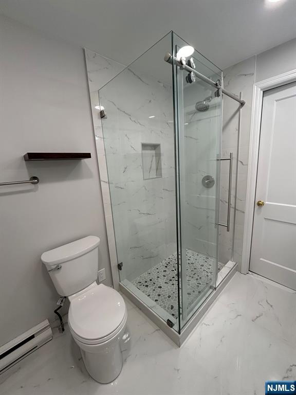 464 Hillcrest Road Ridgewood, NJ 07450 - Photo 8 of 15