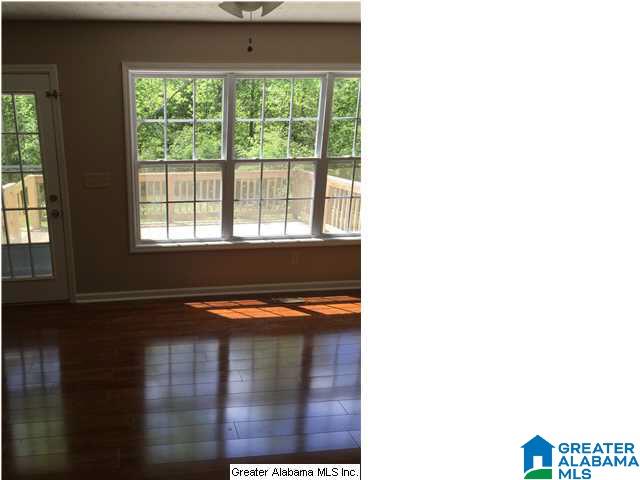 224 Pilgreen Road Leeds, AL 35094 - Photo 12 of 27