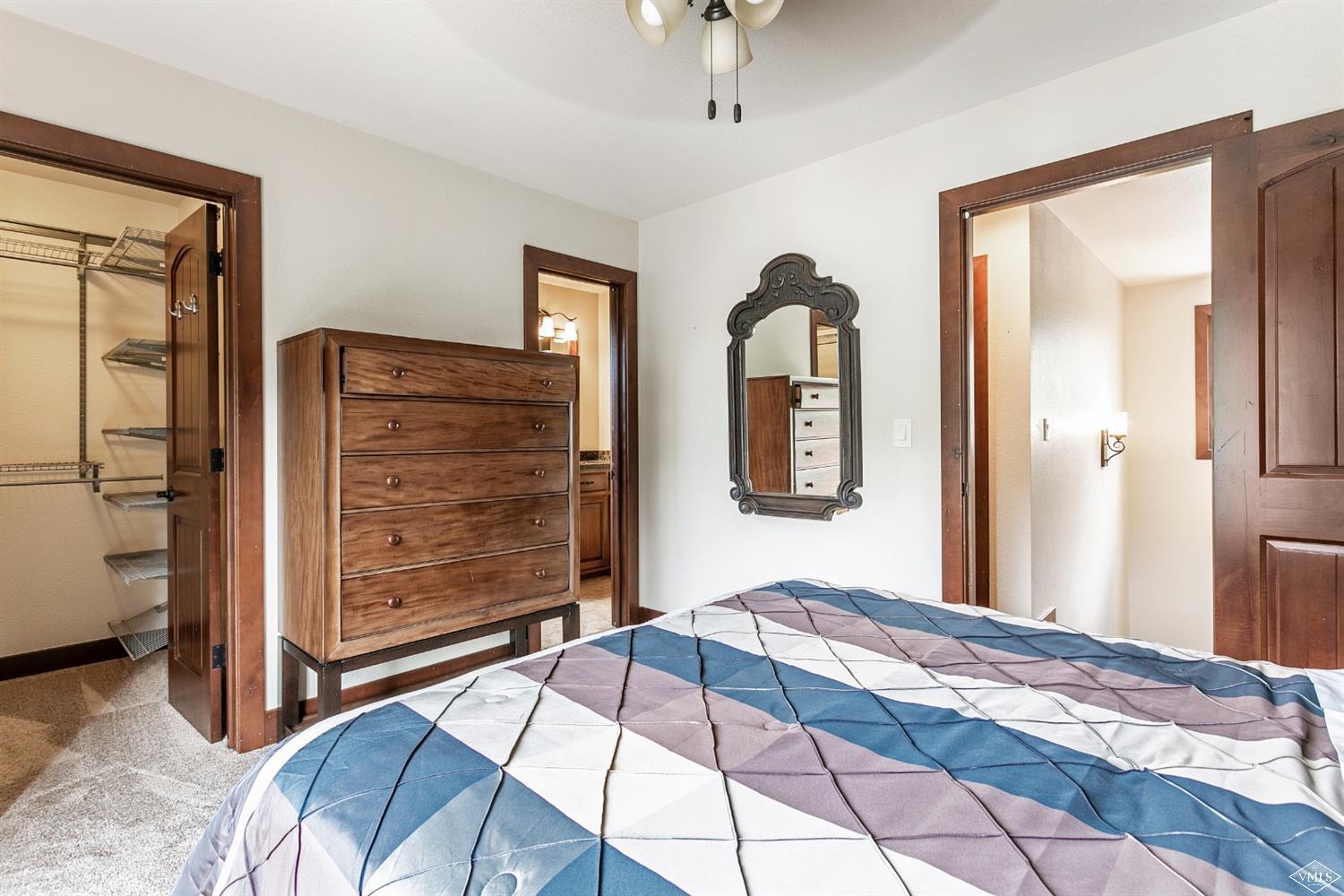 132 Eagle Road, Unit A Avon, CO 81620 - Photo 11 of 20 Additional Photo