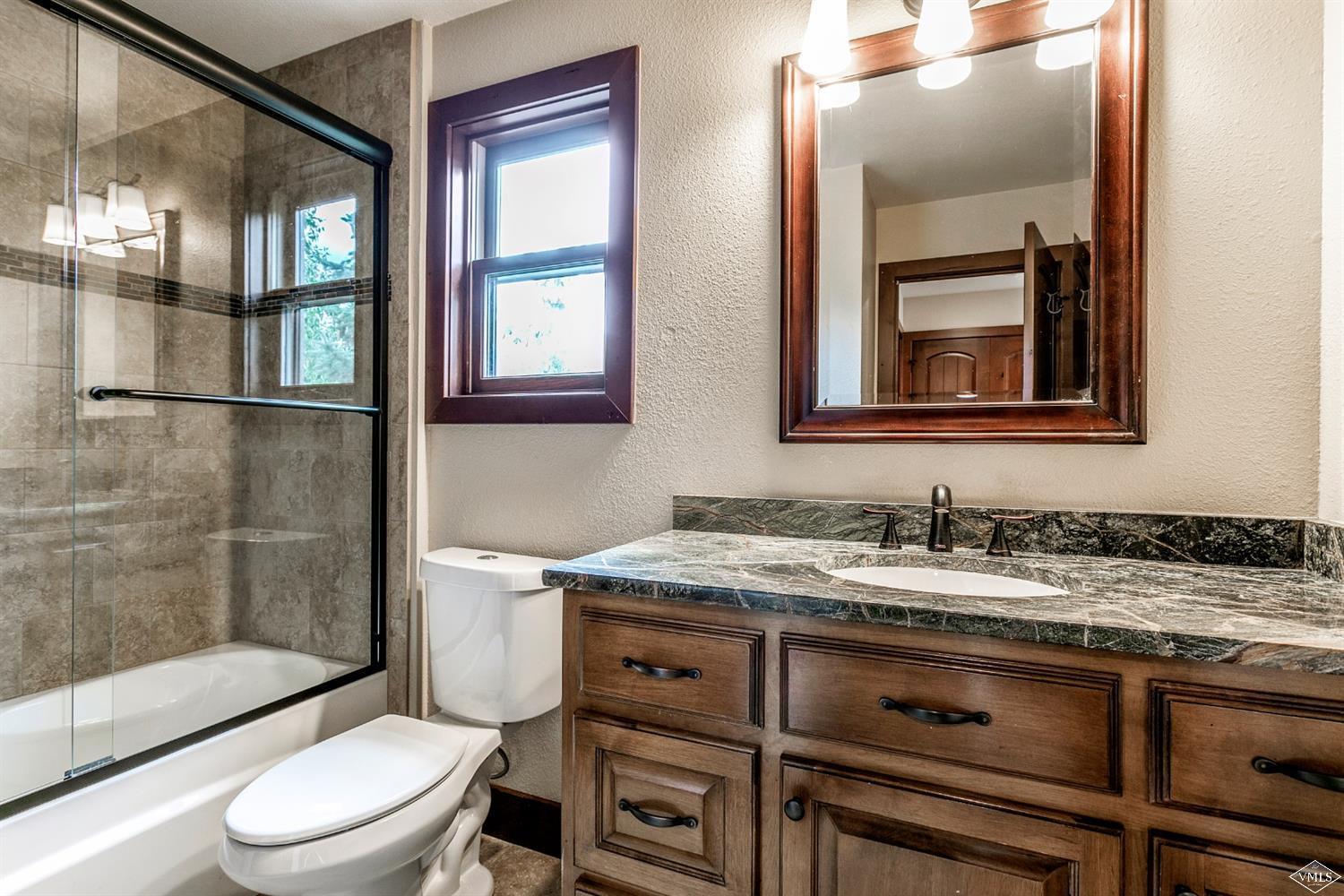 132 Eagle Road, Unit A Avon, CO 81620 - Photo 12 of 20 Additional Photo
