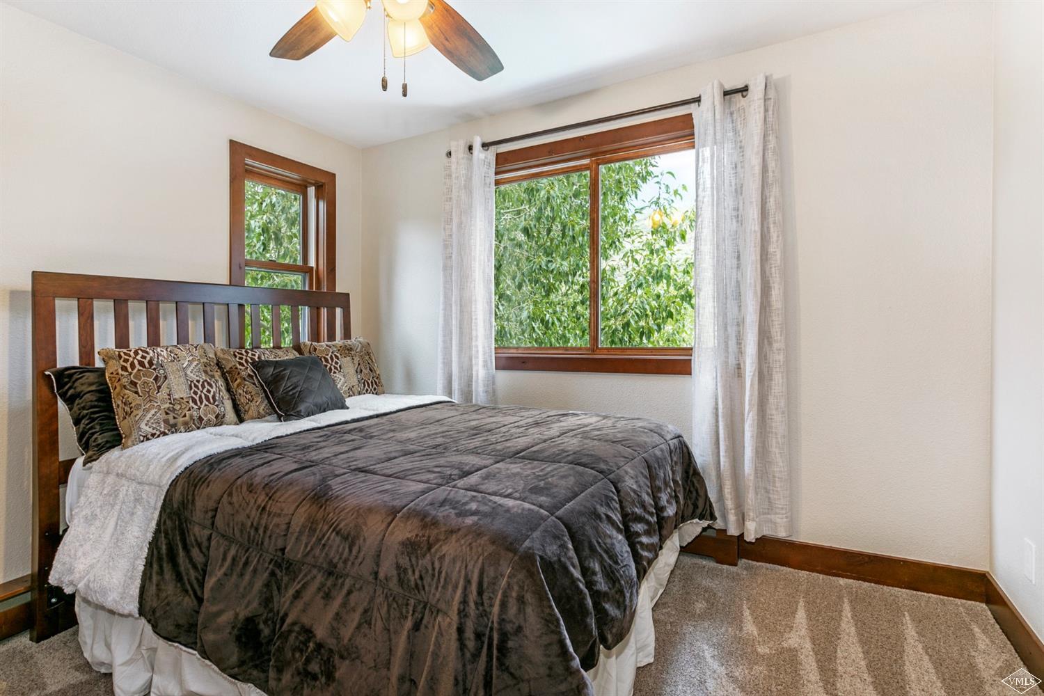 132 Eagle Road, Unit A Avon, CO 81620 - Photo 13 of 20 Additional Photo