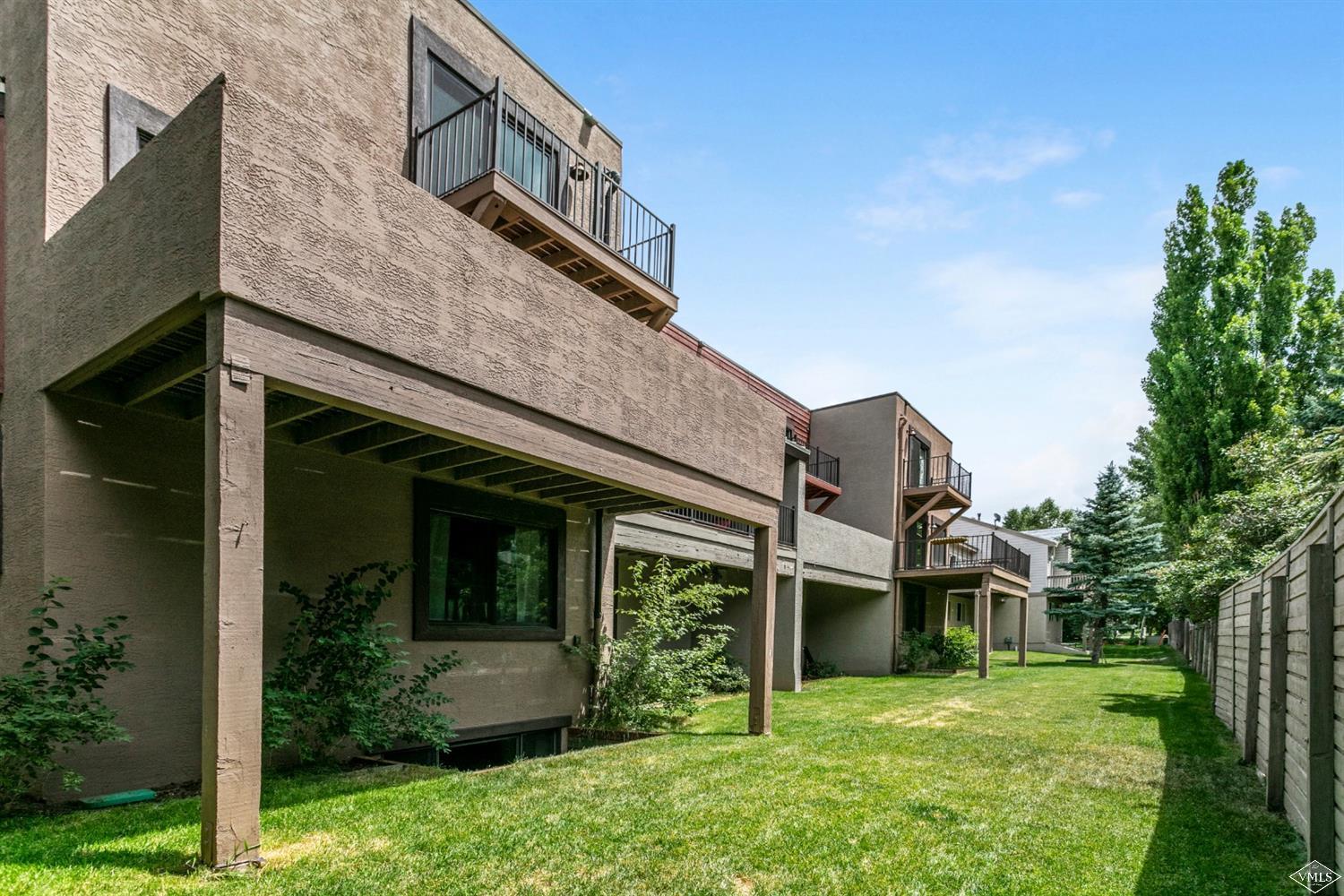 132 Eagle Road, Unit A Avon, CO 81620 - Photo 14 of 20 Additional Photo