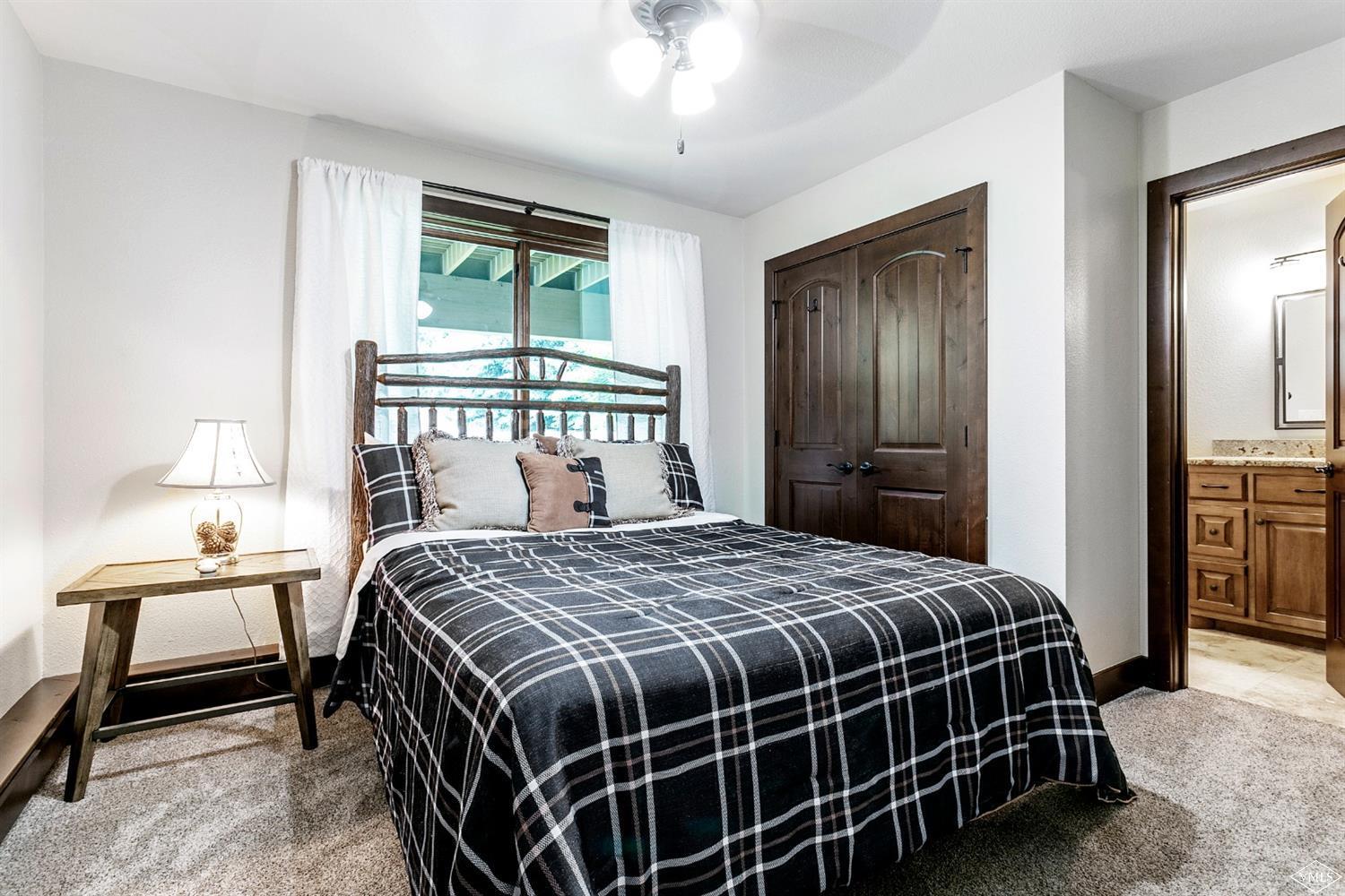 132 Eagle Road, Unit A Avon, CO 81620 - Photo 16 of 20 Additional Photo