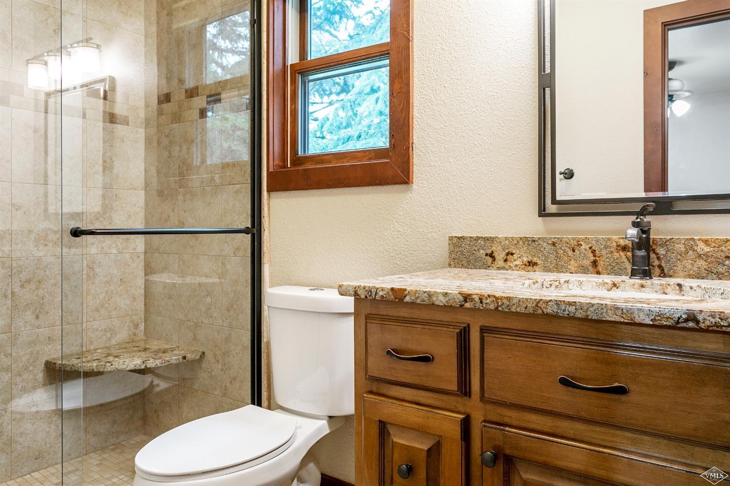 132 Eagle Road, Unit A Avon, CO 81620 - Photo 17 of 20 Additional Photo