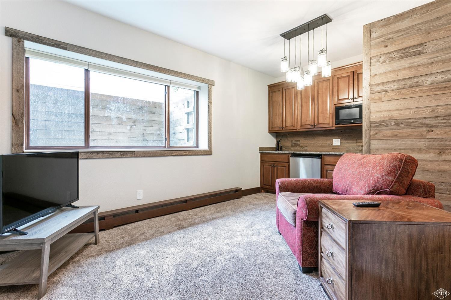 132 Eagle Road, Unit A Avon, CO 81620 - Photo 18 of 20 Additional Photo