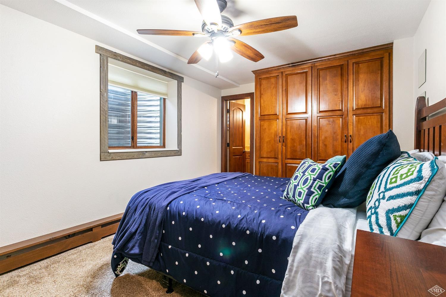 132 Eagle Road, Unit A Avon, CO 81620 - Photo 19 of 20 Additional Photo