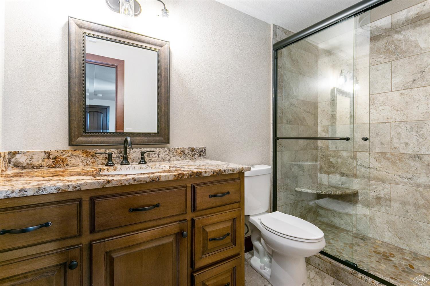 132 Eagle Road, Unit A Avon, CO 81620 - Photo 20 of 20 Additional Photo