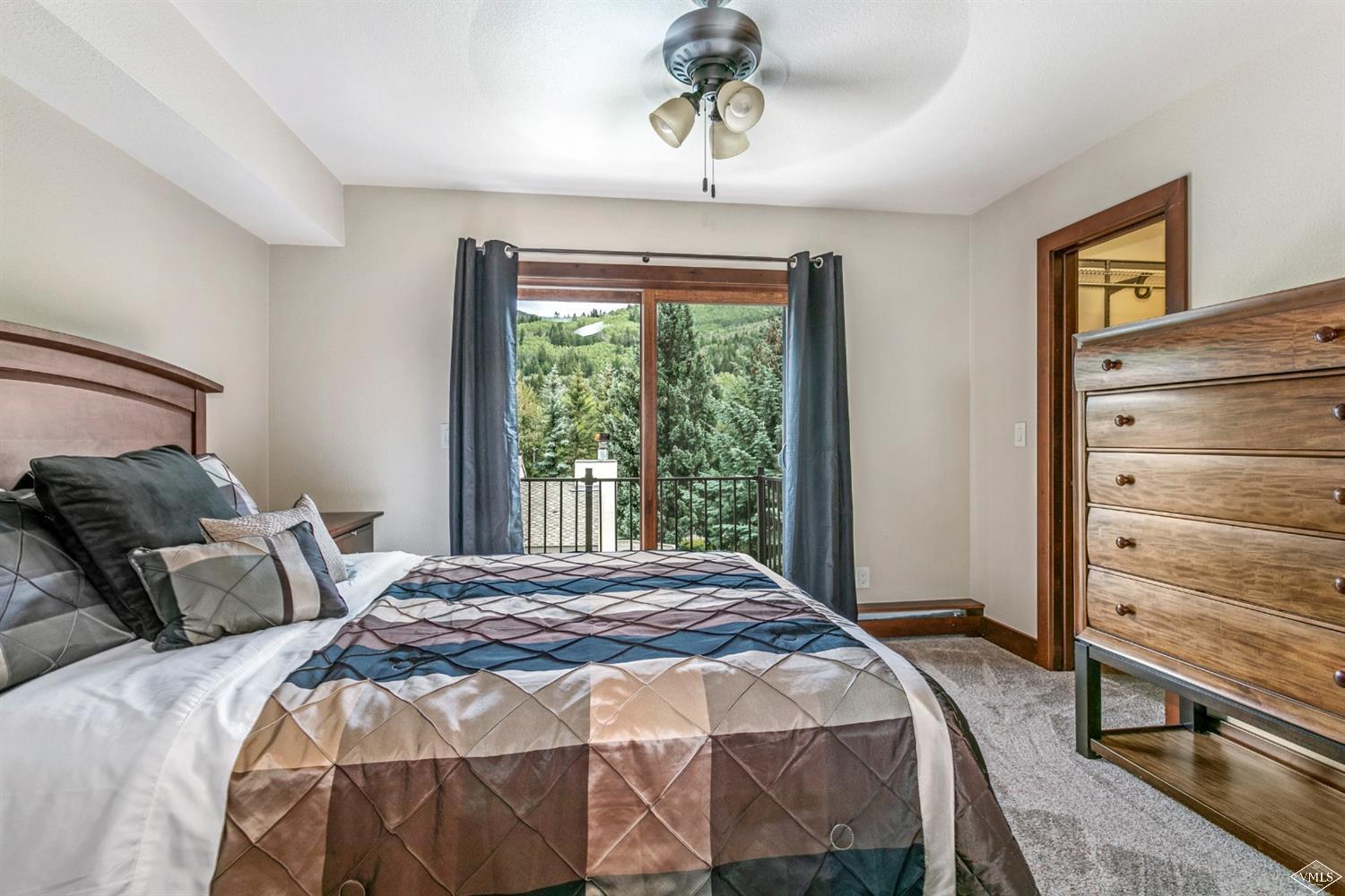 132 Eagle Road, Unit A Avon, CO 81620 - Photo 10 of 20 Additional Photo