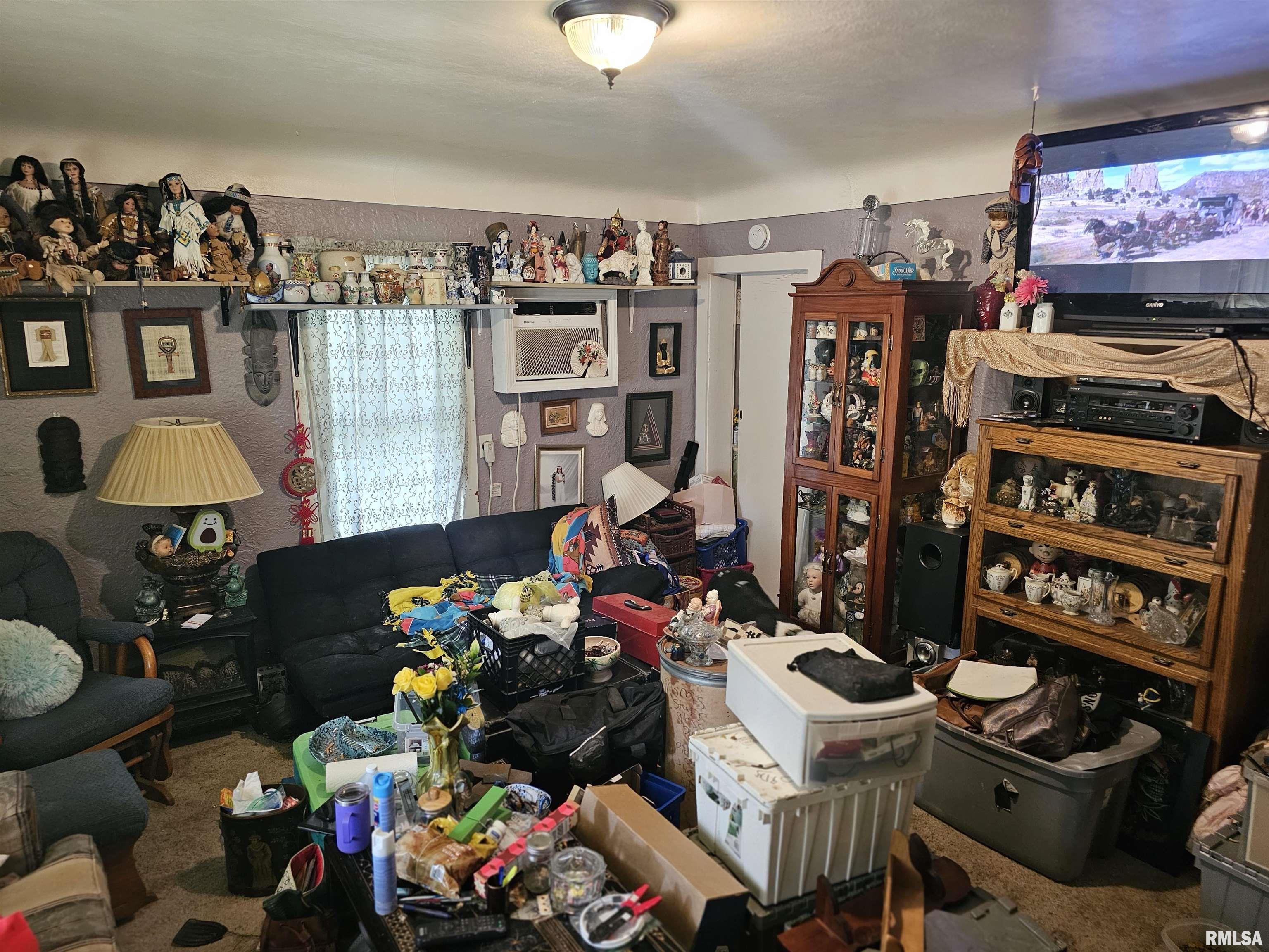 1412 South 12th Street Mount Vernon, IL 62864 - Photo 2 of 5