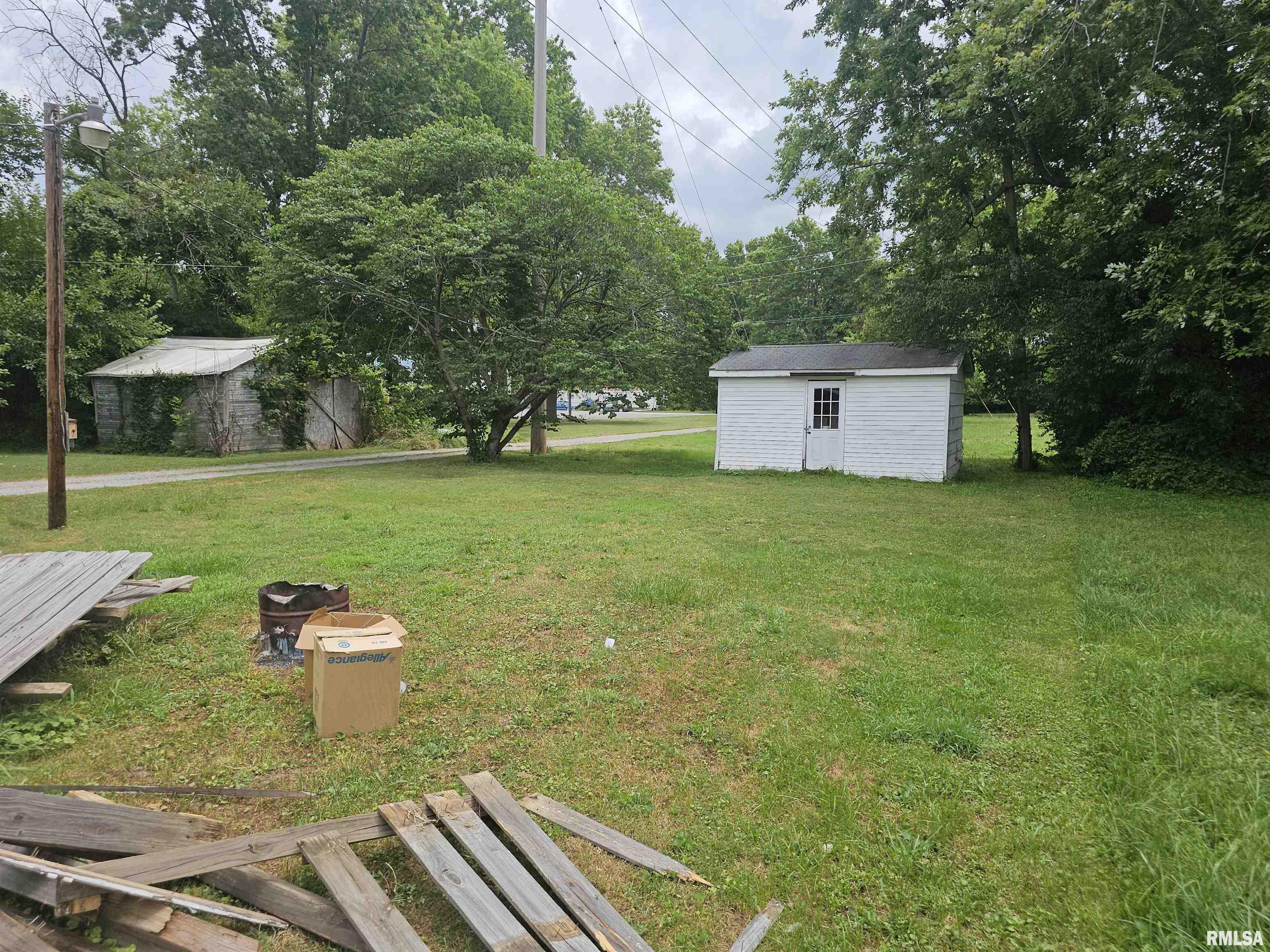 1412 South 12th Street Mount Vernon, IL 62864 - Photo 5 of 5