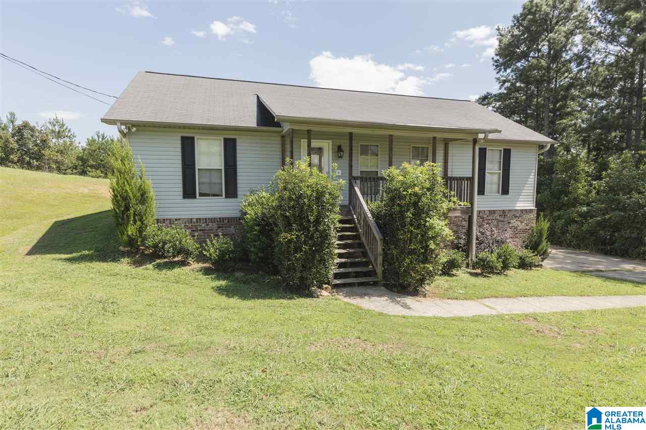 5940 Old Acton Road Moody, AL 35004 - Photo 2 of 23