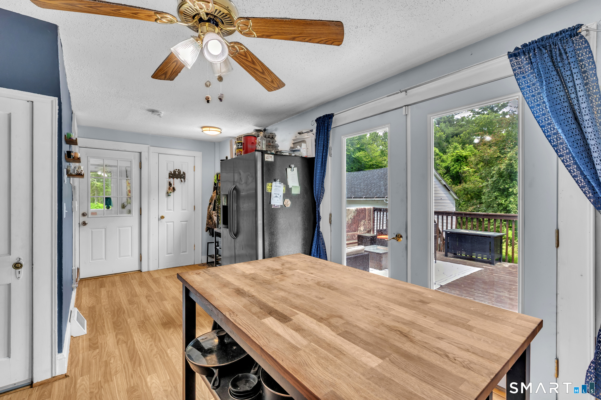 156 Brick Top Road Windham, CT 06280 - Photo 5 of 23