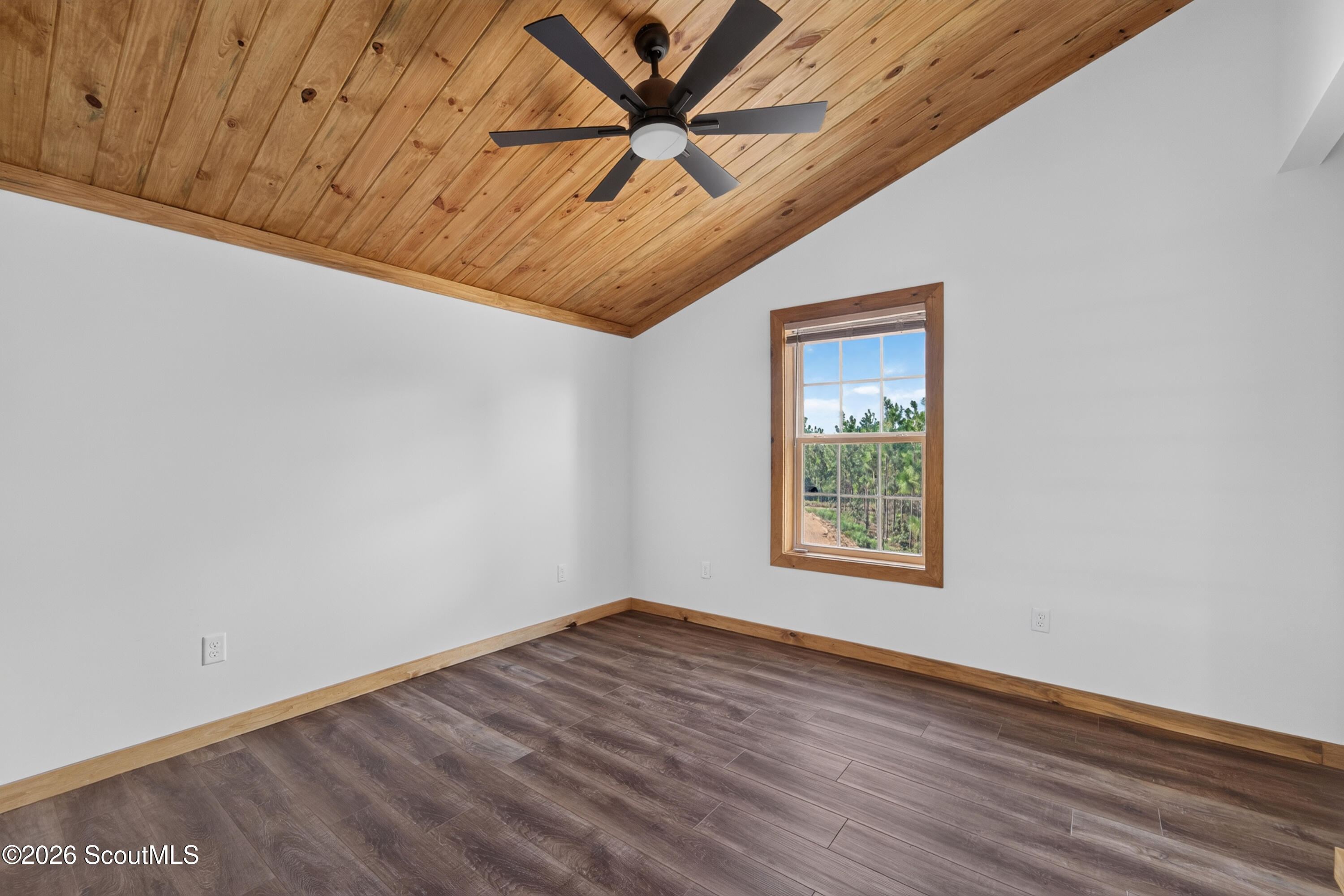 0 Harmony Church Road Milan, GA 31060 - Photo 27 of 62 25-AC-HARMONY-CHURCH-RD-EASTMAN-GA-46