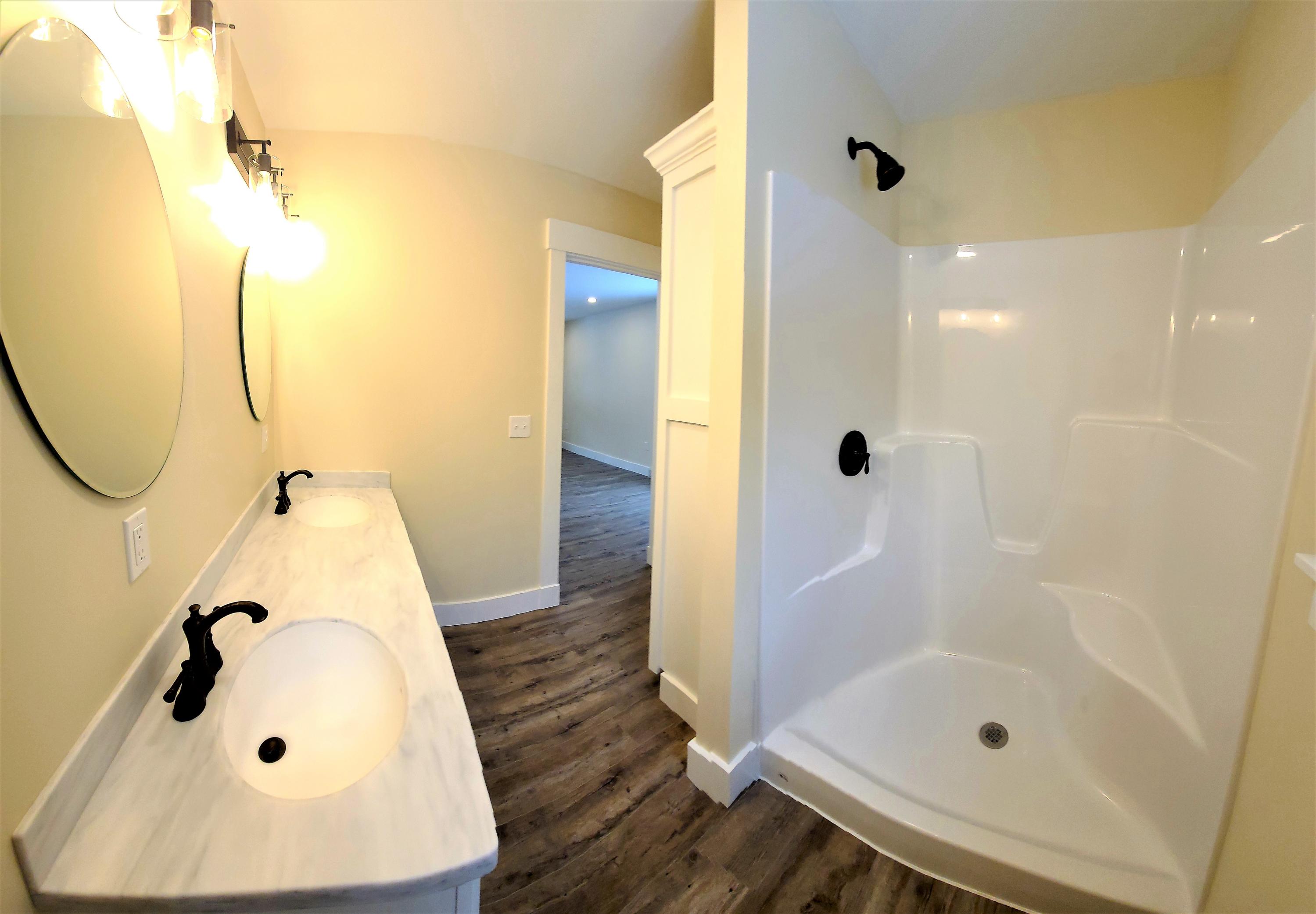 289 Readfield Road Manchester, ME 04351 - Photo 31 of 63 20210216_125141