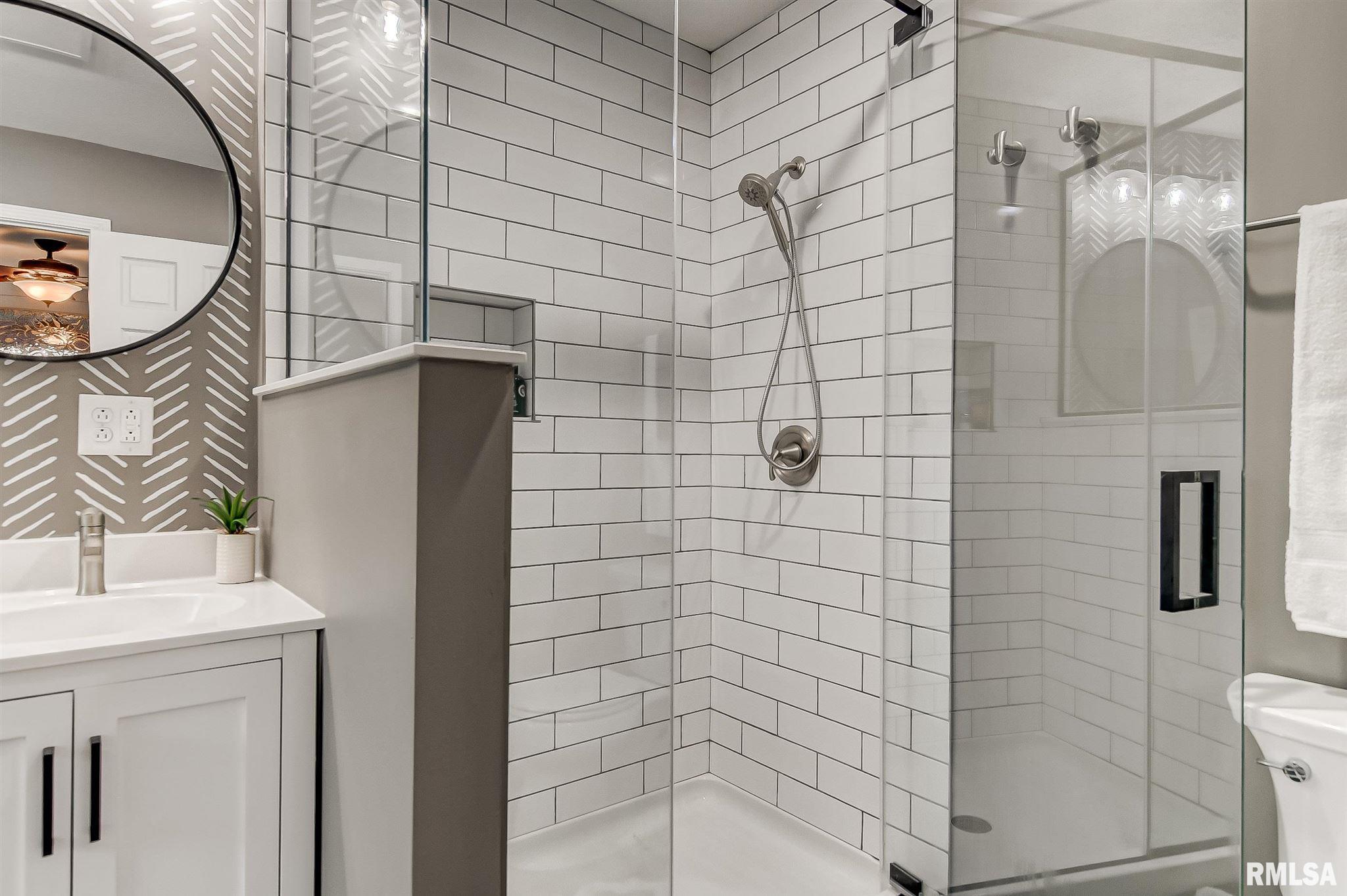 5308 Turnstone Road Springfield, IL 62711 - Photo 19 of 37 Gallery Image 19