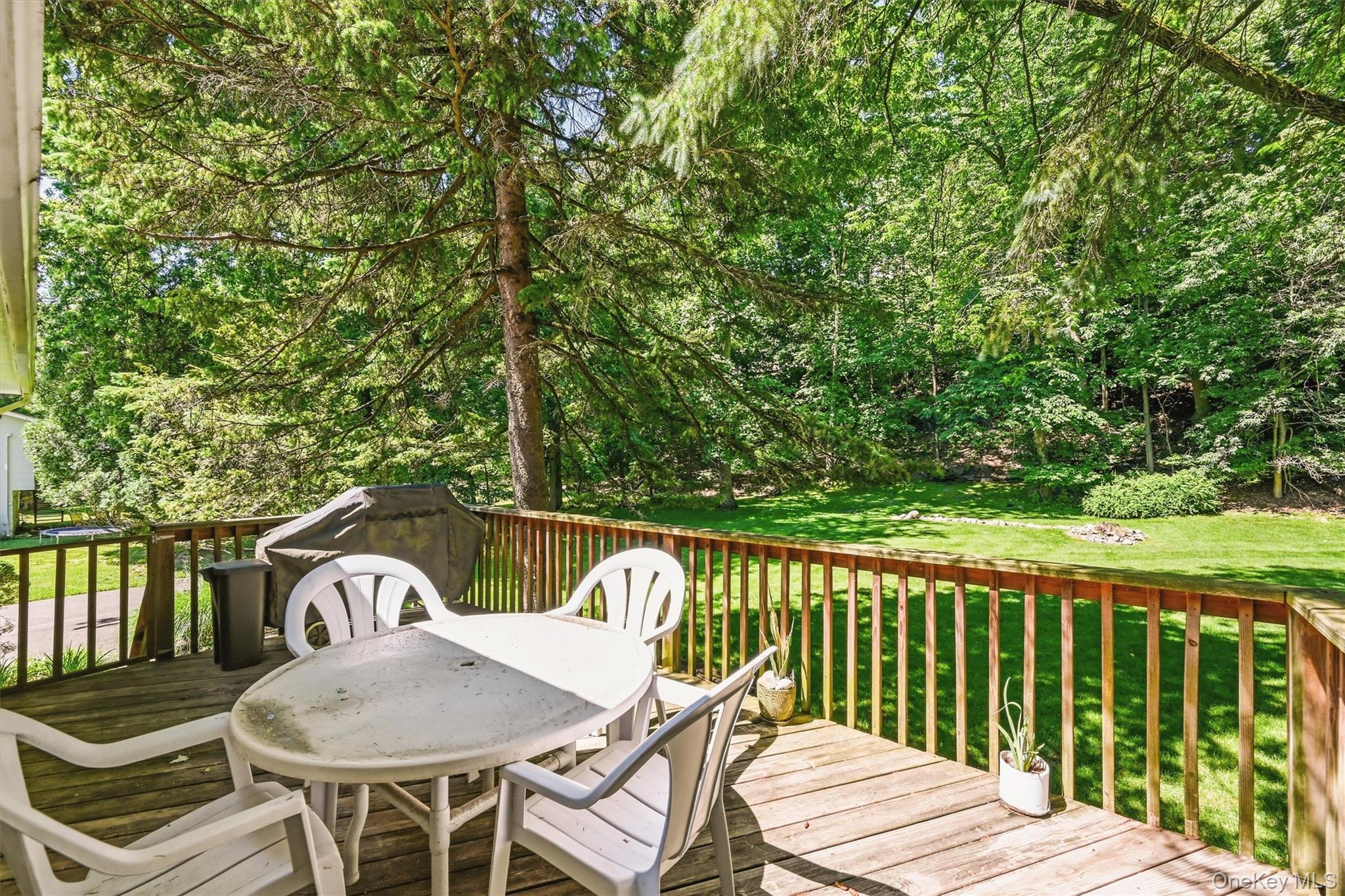 42 Sandy Brook Drive Spring Valley, NY 10977 - Photo 33 of 43