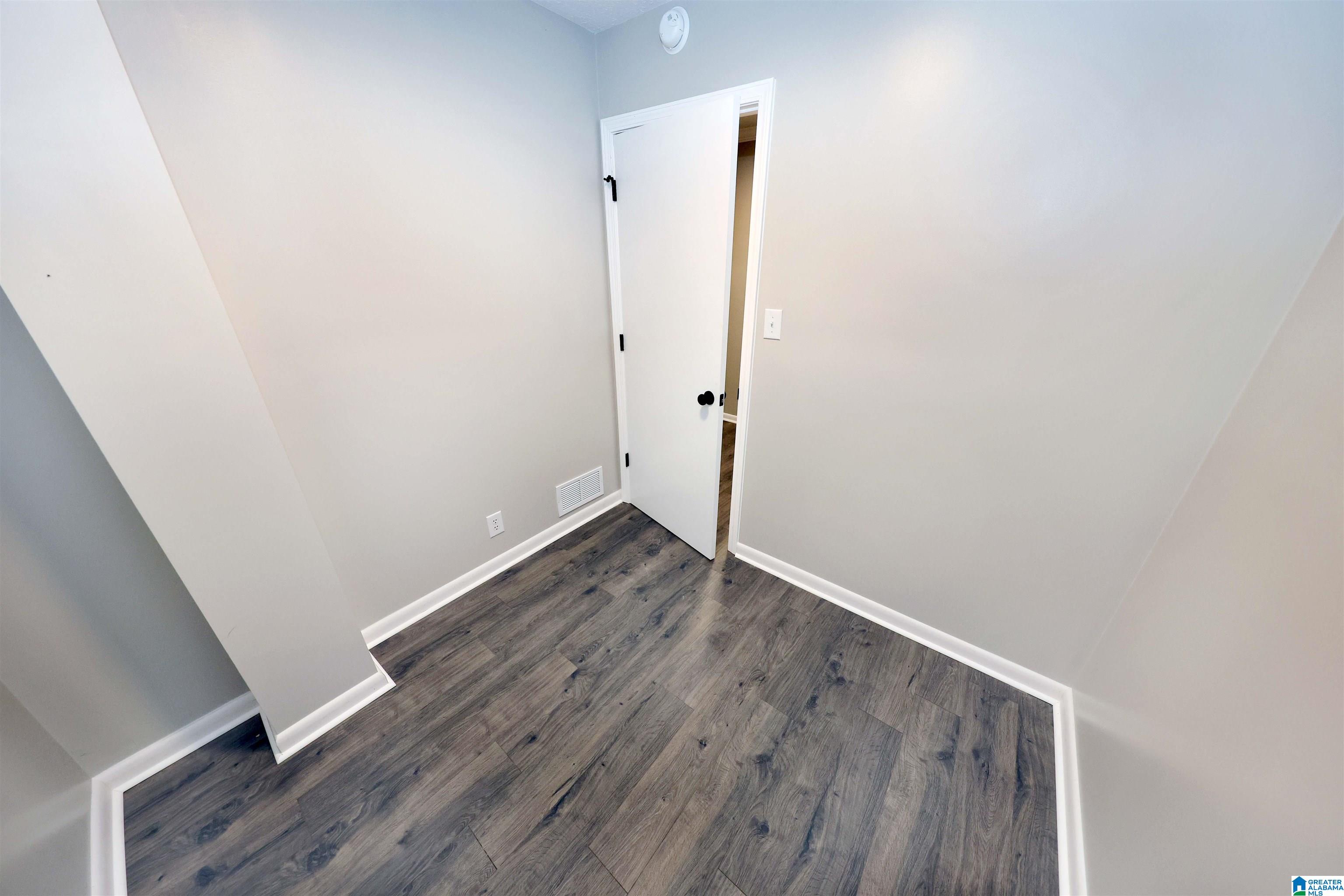 5004 Post Oak Road Anniston, AL 36206 - Photo 24 of 28