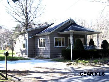 115 Rita Avenue Johnstown, PA 15905 - Photo 1 of 1