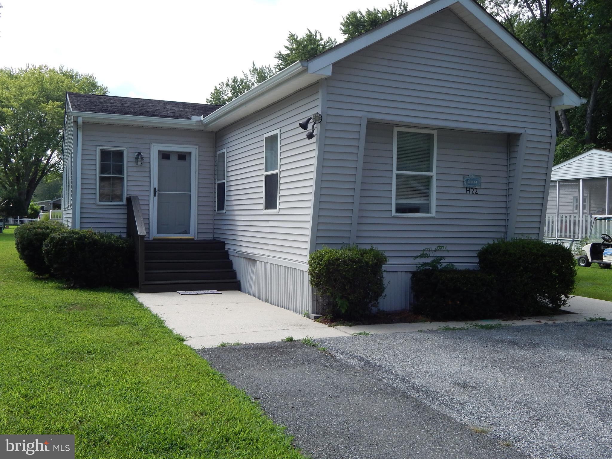 23414 Cinnamon Road Lewes, DE 19958 - Photo 3 of 26 Gallery Image 3