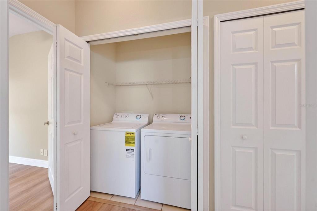 305 Ridgeway Boulevard DeLand, FL 32724 - Photo 37 of 44