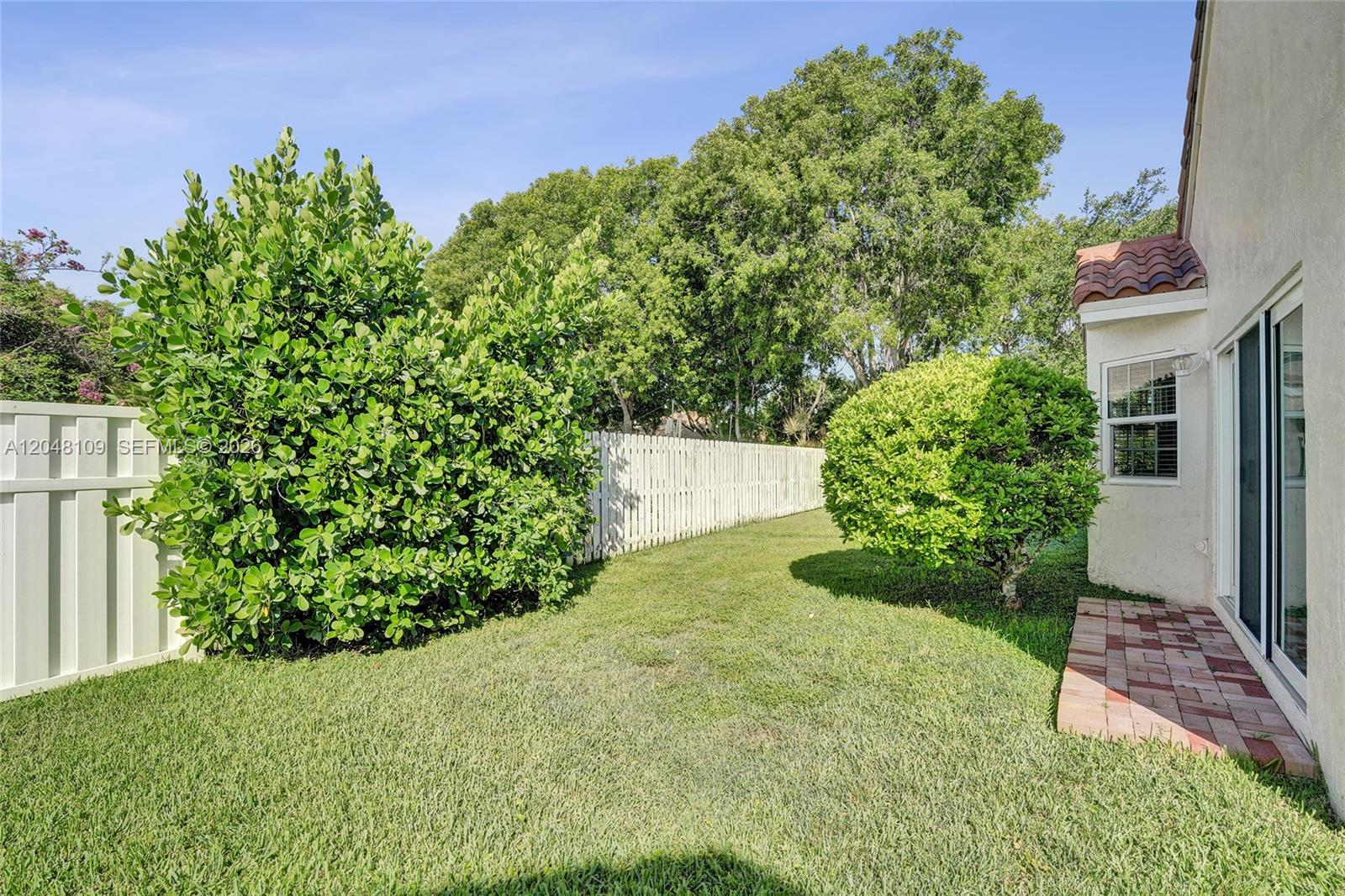 507 Bridgeton Road Weston, FL 33326 - Photo 73 of 79