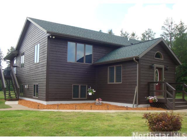 3519 Cemetery Road Jenkins, MN 56472 - Photo 1 of 1 Gallery Image 1