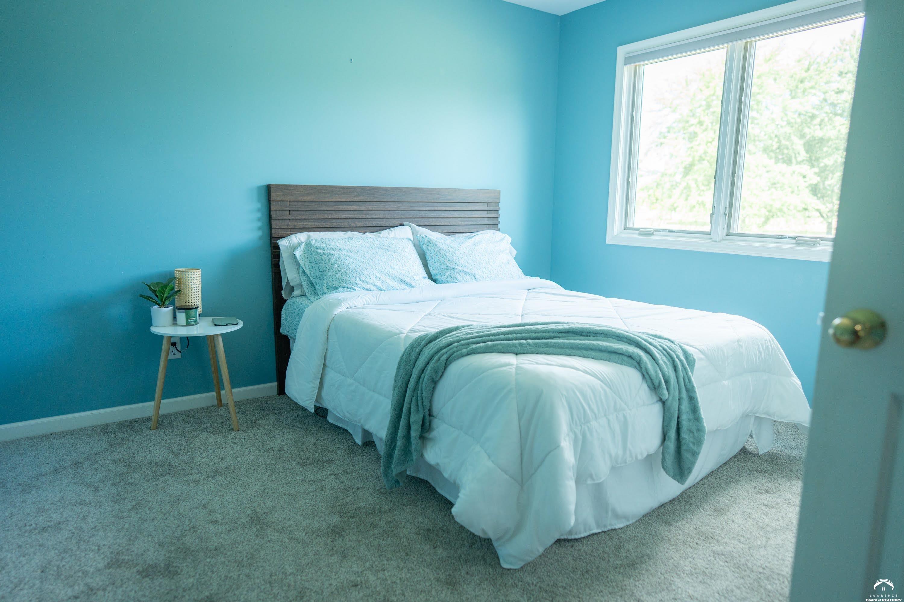1210 East 2142nd Road Eudora, KS 66025 - Photo 47 of 82 Gallery Image 47
