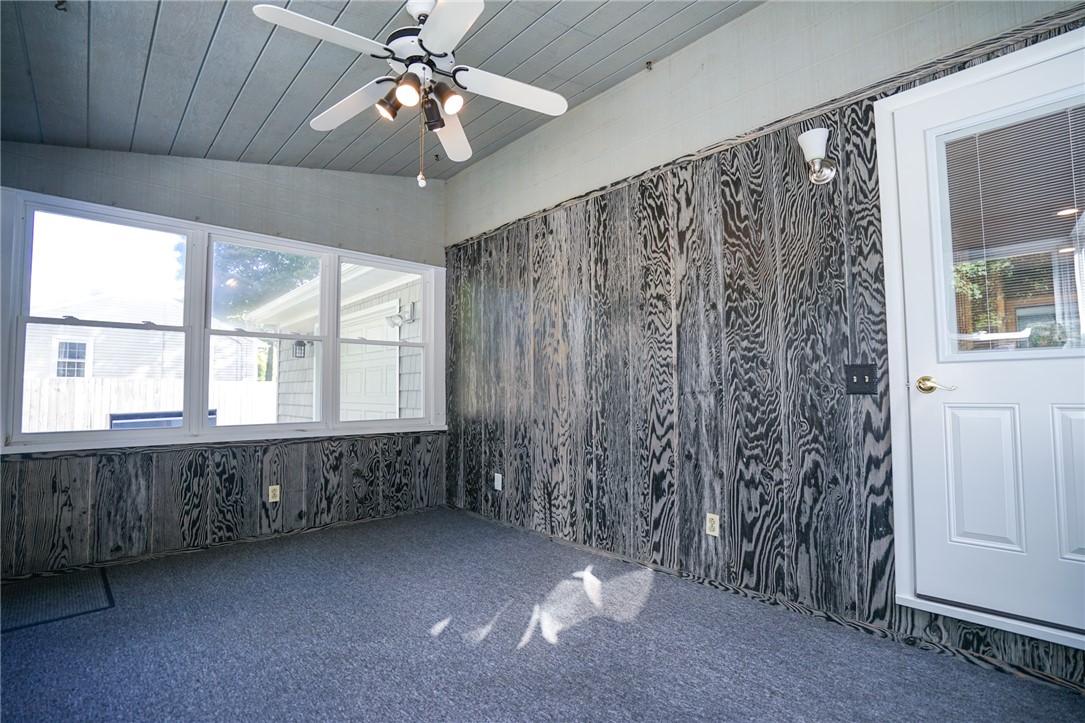 145 Stonedale Road Warwick, RI 02889 - Photo 31 of 42 Gallery Image 31