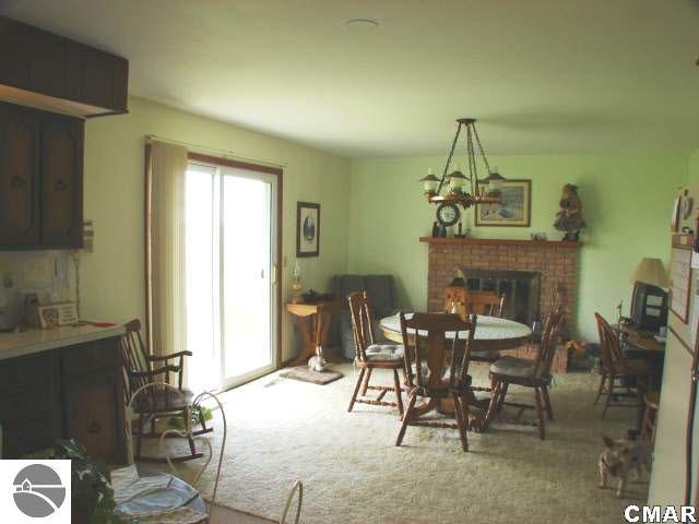 1360 South Ransom Road Ithaca, MI 48847 - Photo 15 of 24 1771706-15.JPG