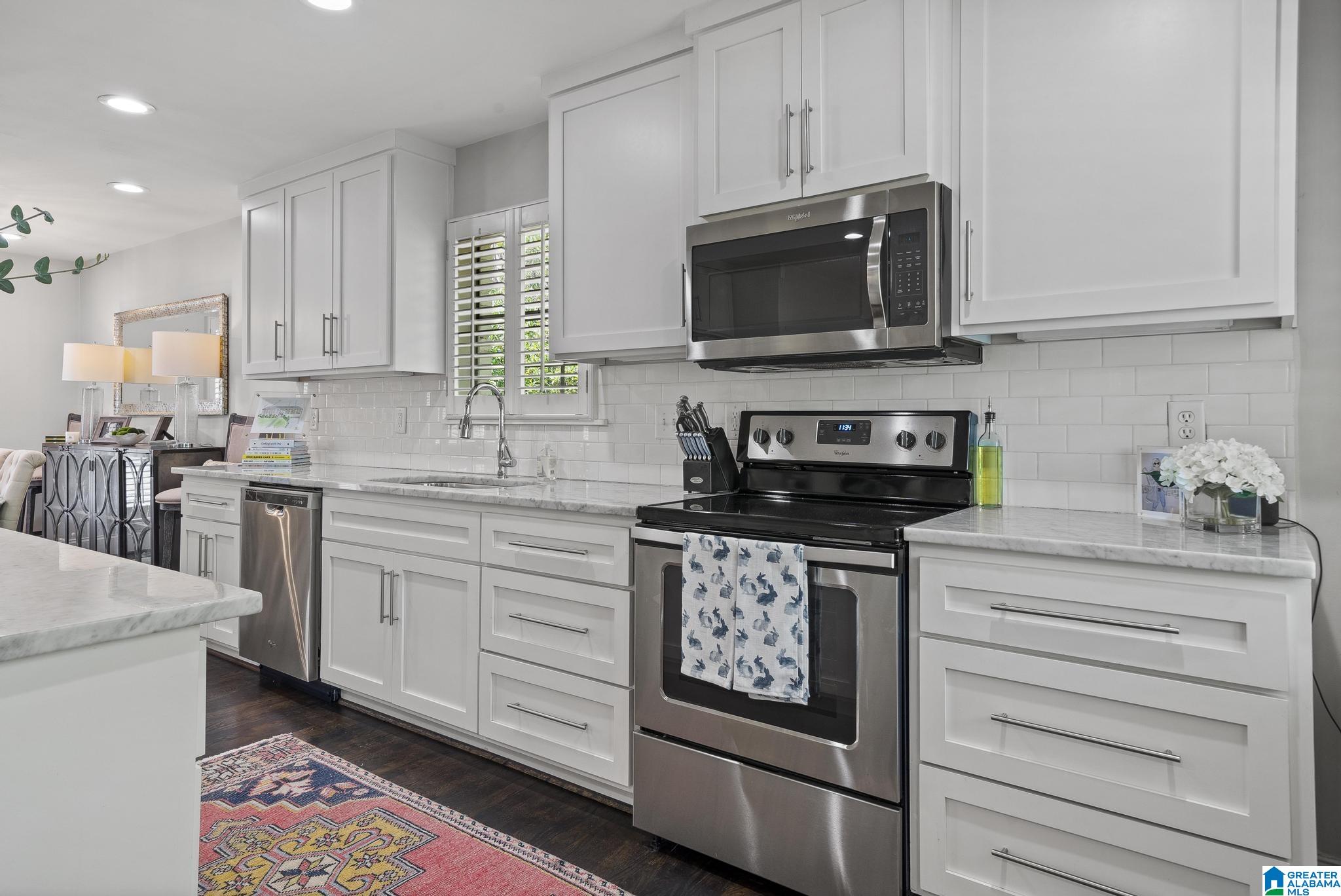 5800 Southhall Road Birmingham, AL 35213 - Photo 14 of 41