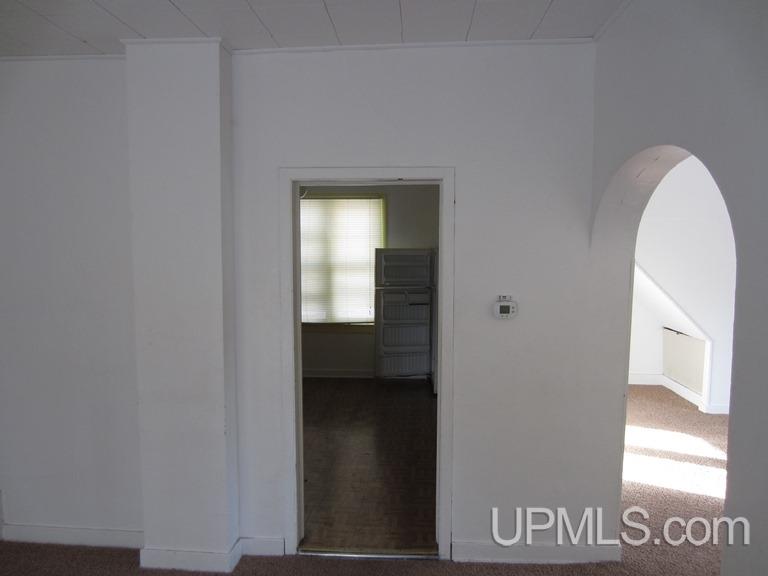 723 Cleveland Avenue Ishpeming, MI 49849 - Photo 11 of 18 Gallery Image 11