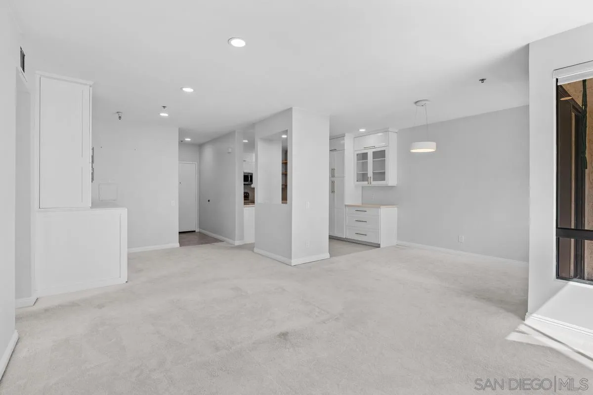 5845 Friars Road, Unit 1201 San Diego, CA 92110 - Photo 25 of 43