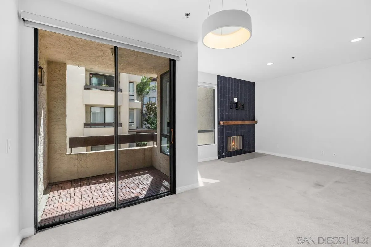 5845 Friars Road, Unit 1201 San Diego, CA 92110 - Photo 26 of 43